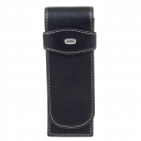 PETEK,   , 612-000-kd1